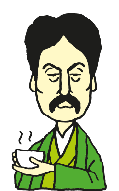 half image half content