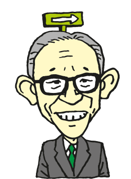 half image half content