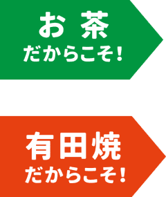 half image half content